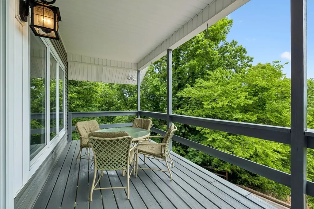 8 Matthews Mountain Lane Carthage TN 37030
