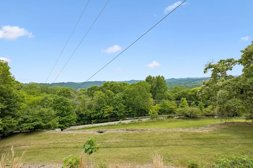 8 Matthews Mountain Lane Carthage TN 37030