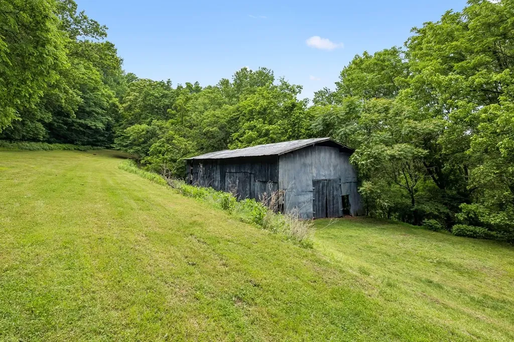 8 Matthews Mountain Lane Carthage TN 37030