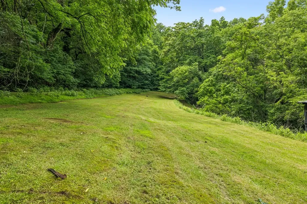 8 Matthews Mountain Lane Carthage TN 37030