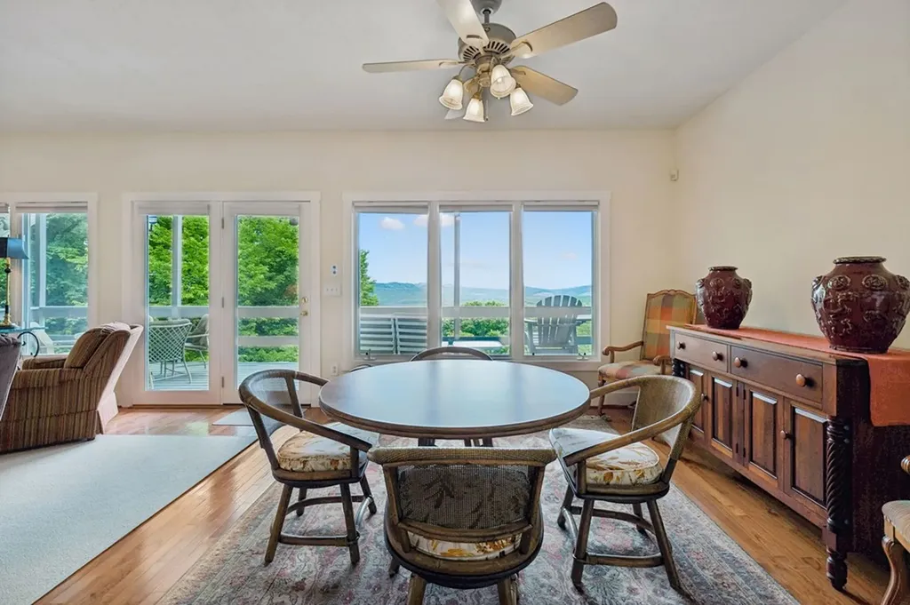 8 Matthews Mountain Lane Carthage TN 37030