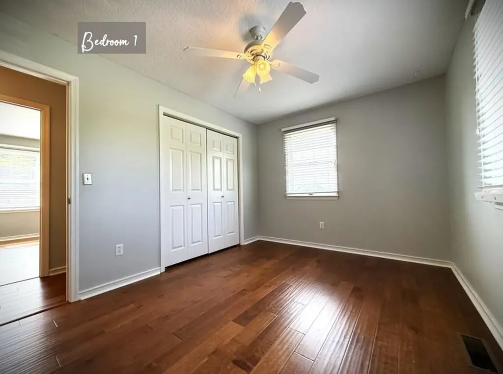 1880 Charles Hennessee Road Sparta TN 38583