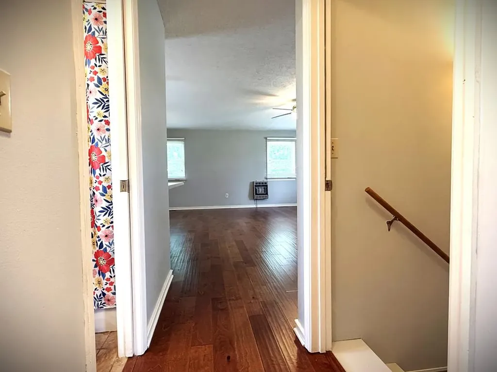 1880 Charles Hennessee Road Sparta TN 38583