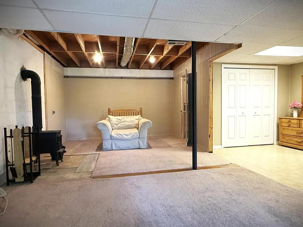 1880 Charles Hennessee Road Sparta TN 38583