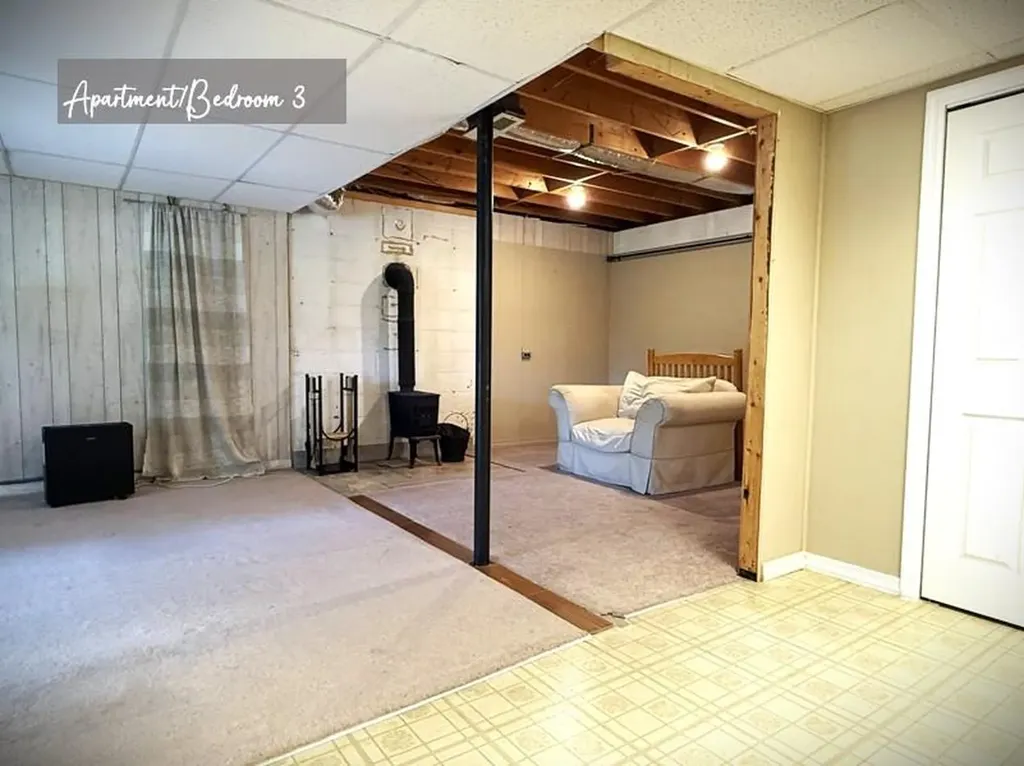 1880 Charles Hennessee Road Sparta TN 38583