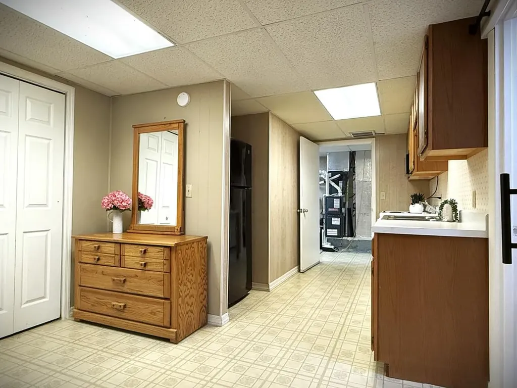 1880 Charles Hennessee Road Sparta TN 38583