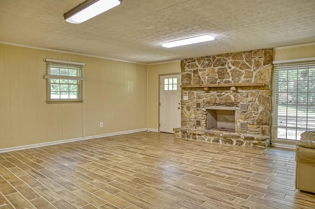 125 Ensor Drive Cookeville TN 38501
