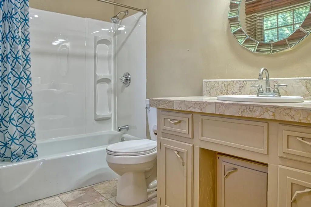 125 Ensor Drive Cookeville TN 38501
