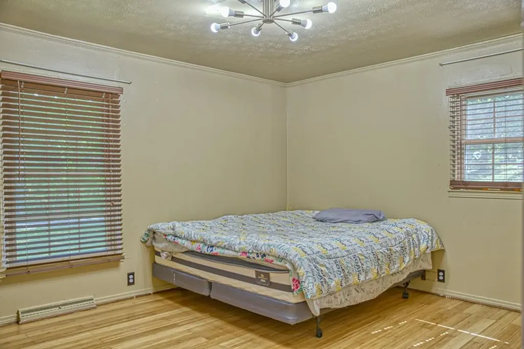 125 Ensor Drive Cookeville TN 38501