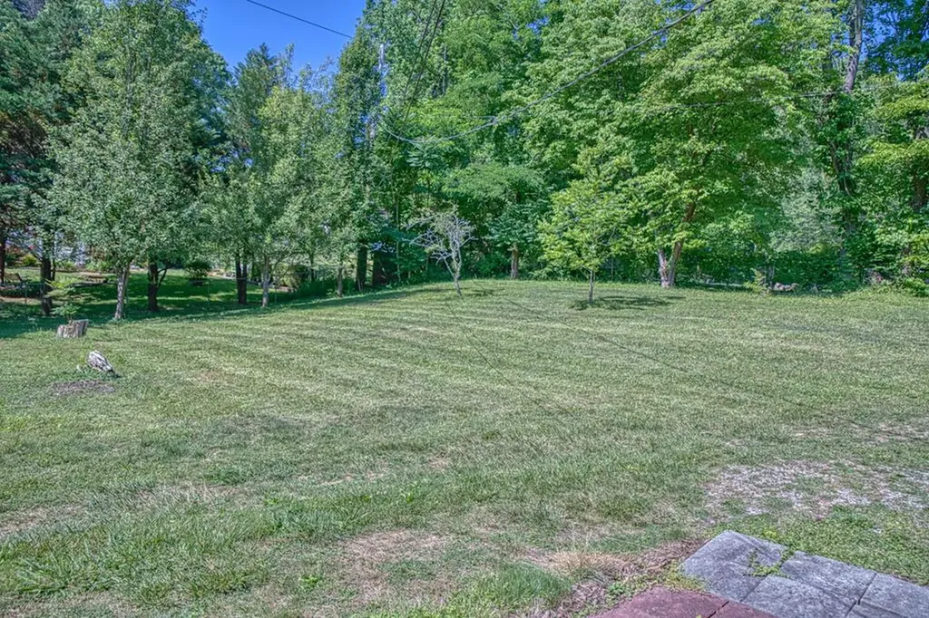 125 Ensor Drive Cookeville TN 38501