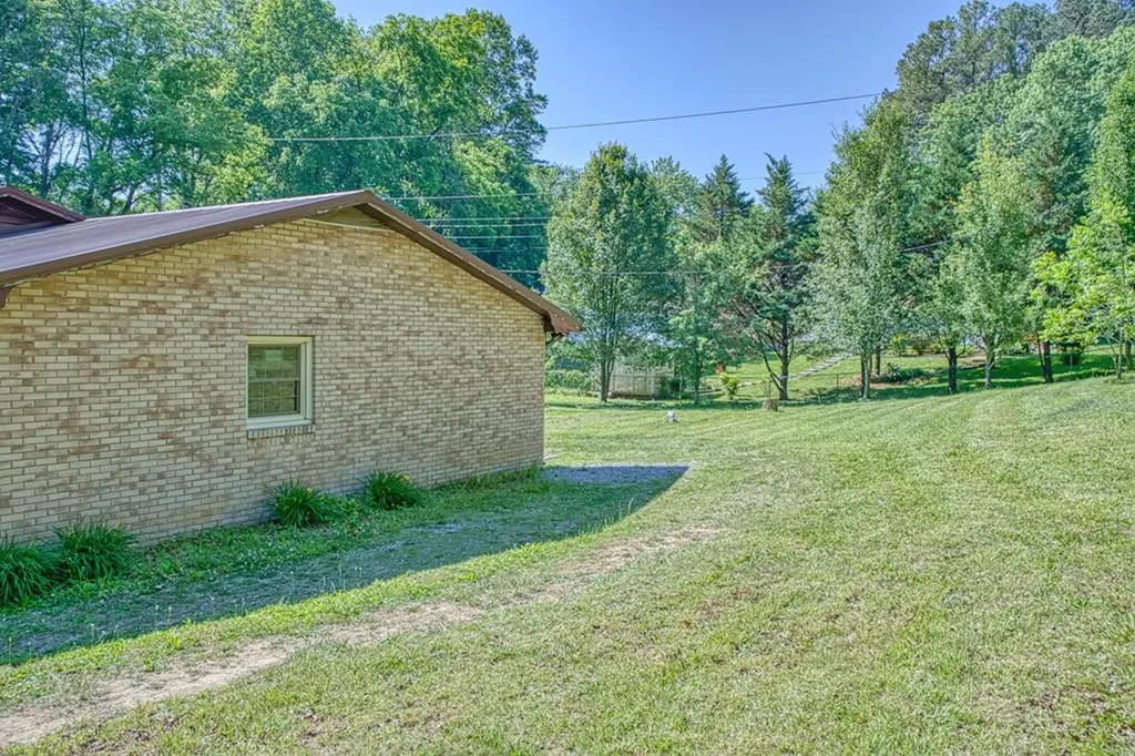 125 Ensor Drive Cookeville TN 38501