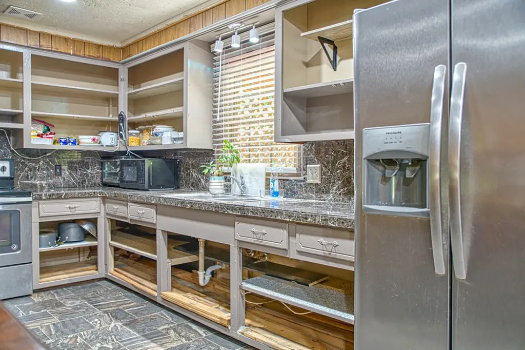 125 Ensor Drive Cookeville TN 38501