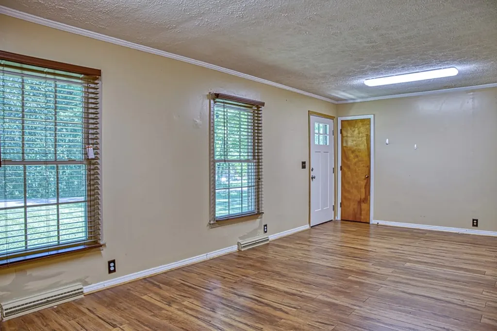 125 Ensor Drive Cookeville TN 38501