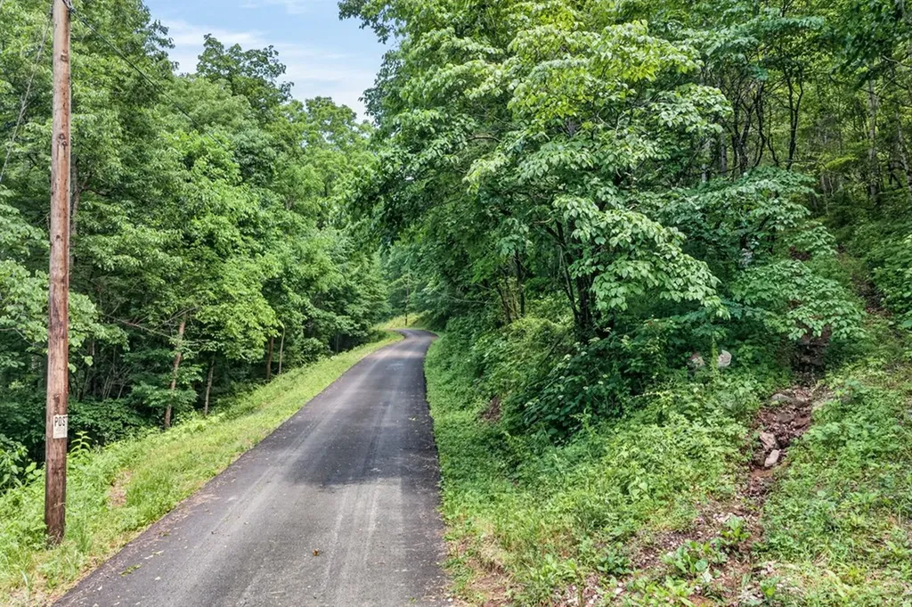 1088 Lee Hollow Road Sparta TN 38583
