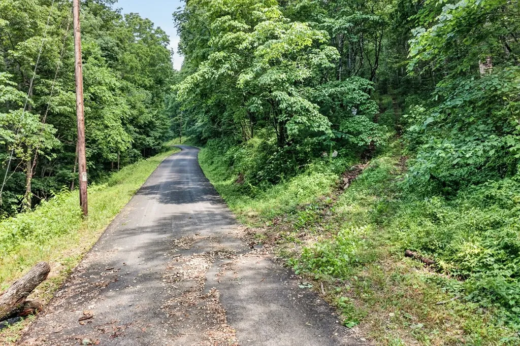 1088 Lee Hollow Road Sparta TN 38583