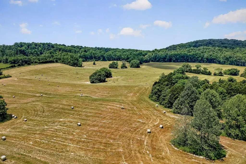 1372 Plum Creek Road Sparta TN 38583-5423