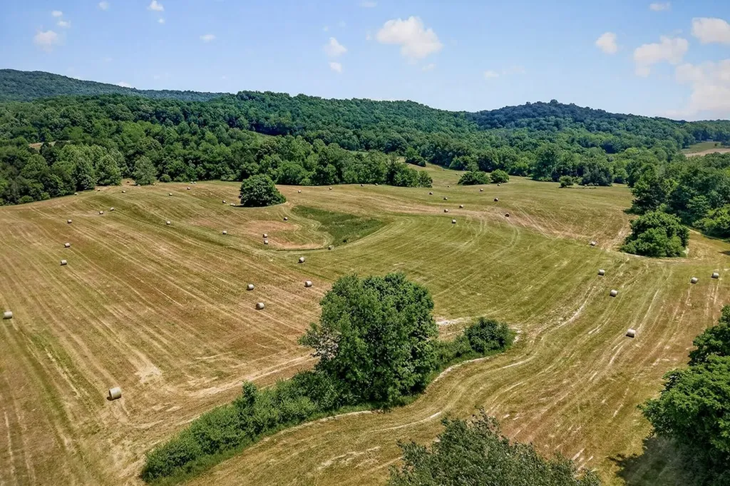 1372 Plum Creek Road Sparta TN 38583-5423