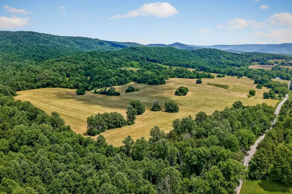 1372 Plum Creek Road Sparta TN 38583-5423