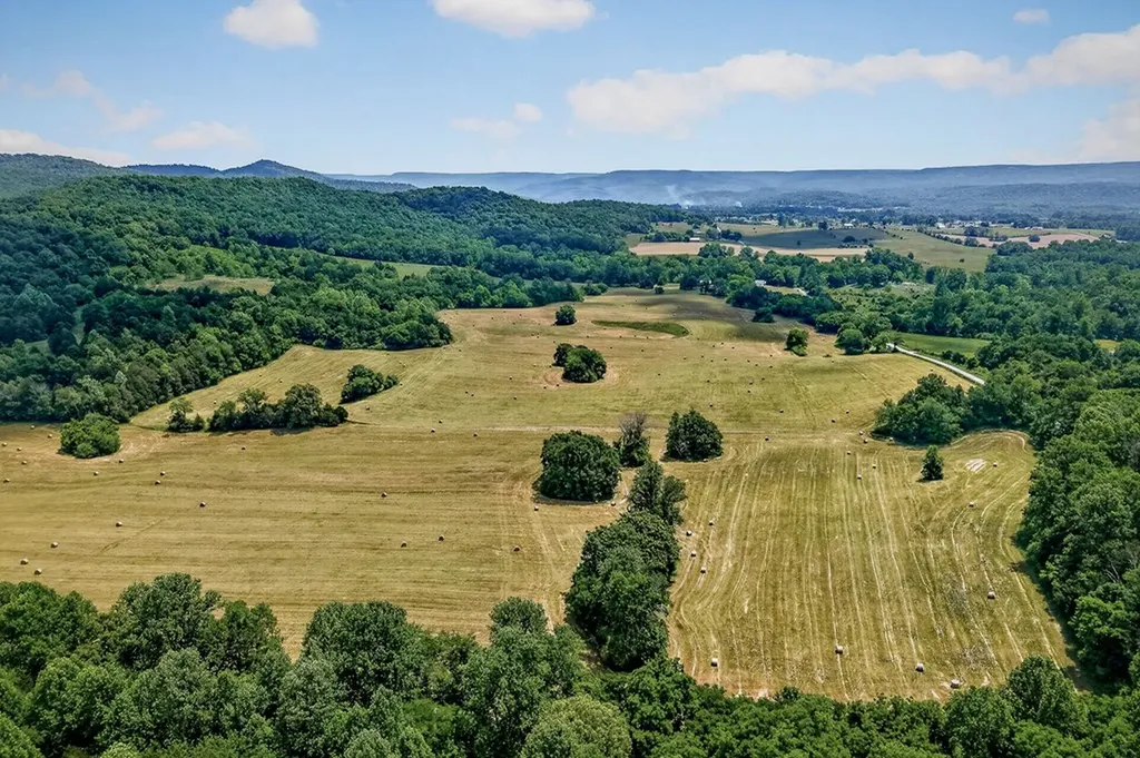 1372 Plum Creek Road Sparta TN 38583-5423