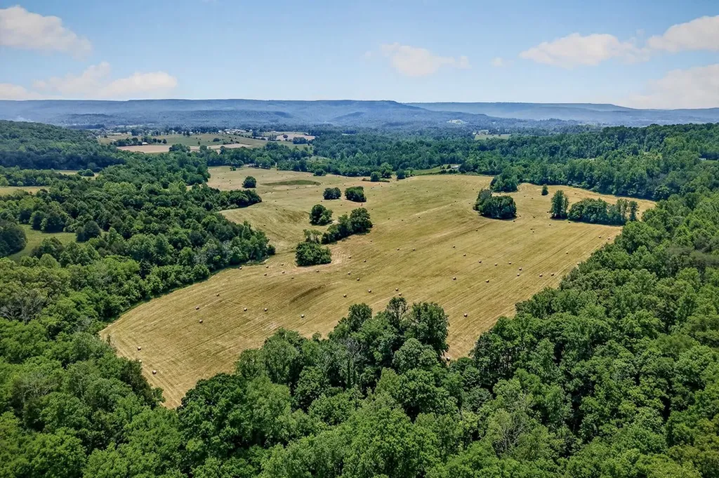 1372 Plum Creek Road Sparta TN 38583-5423
