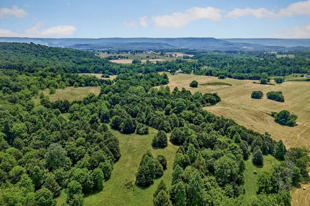 1372 Plum Creek Road Sparta TN 38583-5423