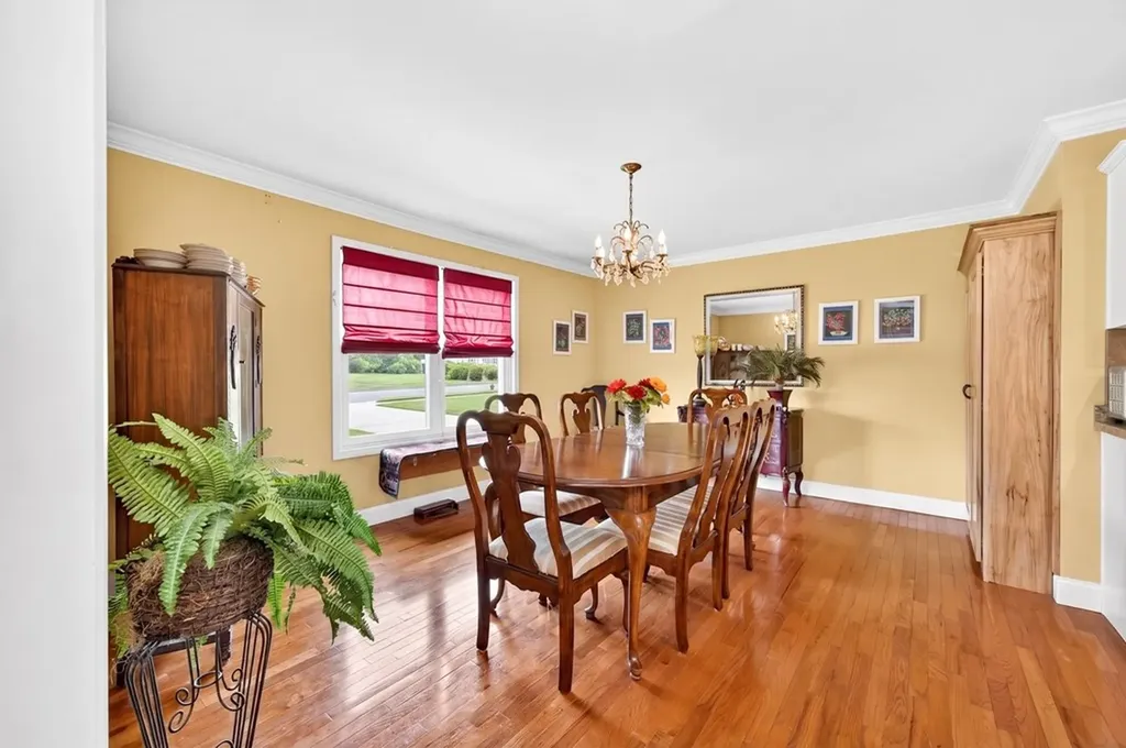 491 Autumn Hills Drive Rickman TN 38580
