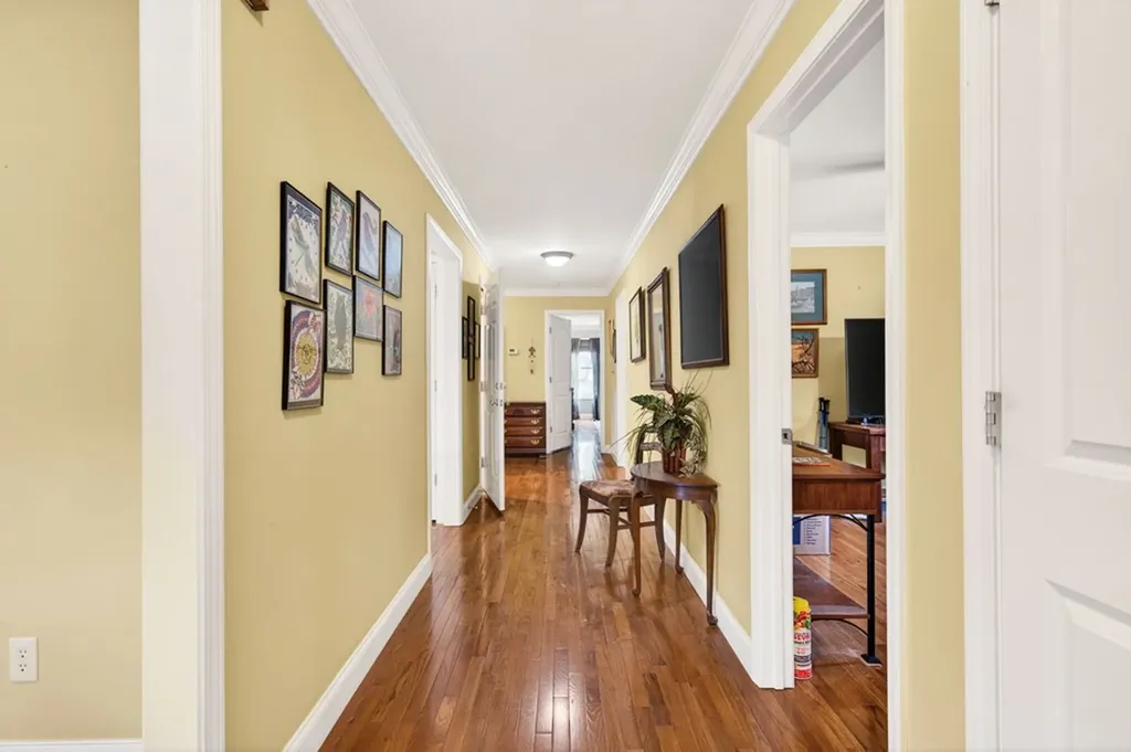 491 Autumn Hills Drive Rickman TN 38580