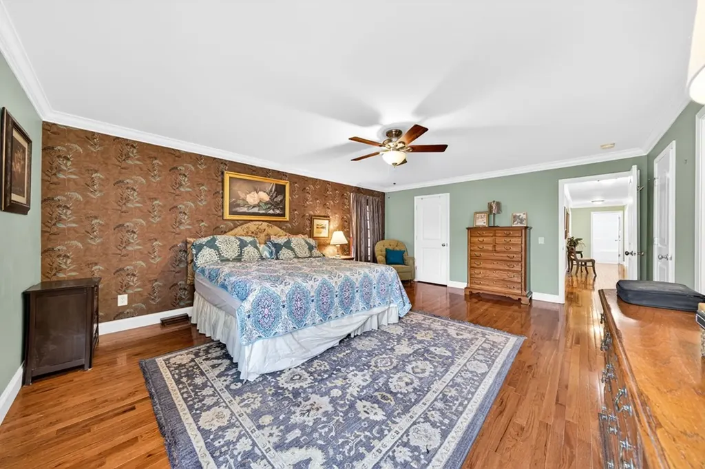 491 Autumn Hills Drive Rickman TN 38580
