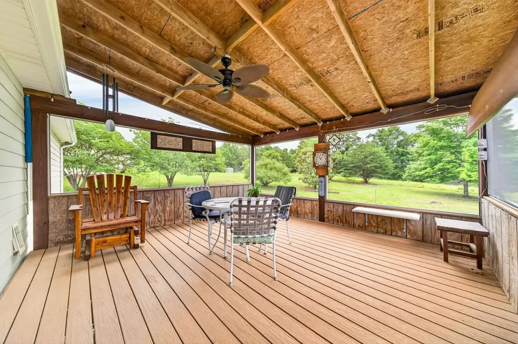 491 Autumn Hills Drive Rickman TN 38580