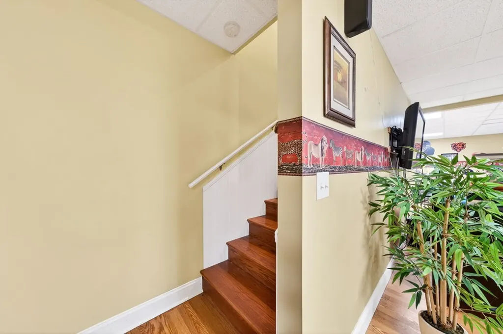 491 Autumn Hills Drive Rickman TN 38580