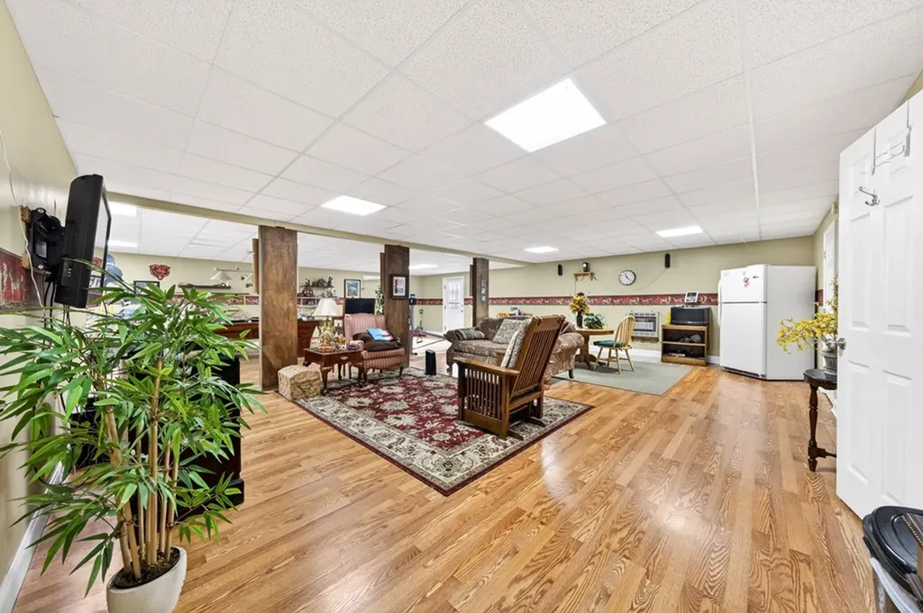 491 Autumn Hills Drive Rickman TN 38580