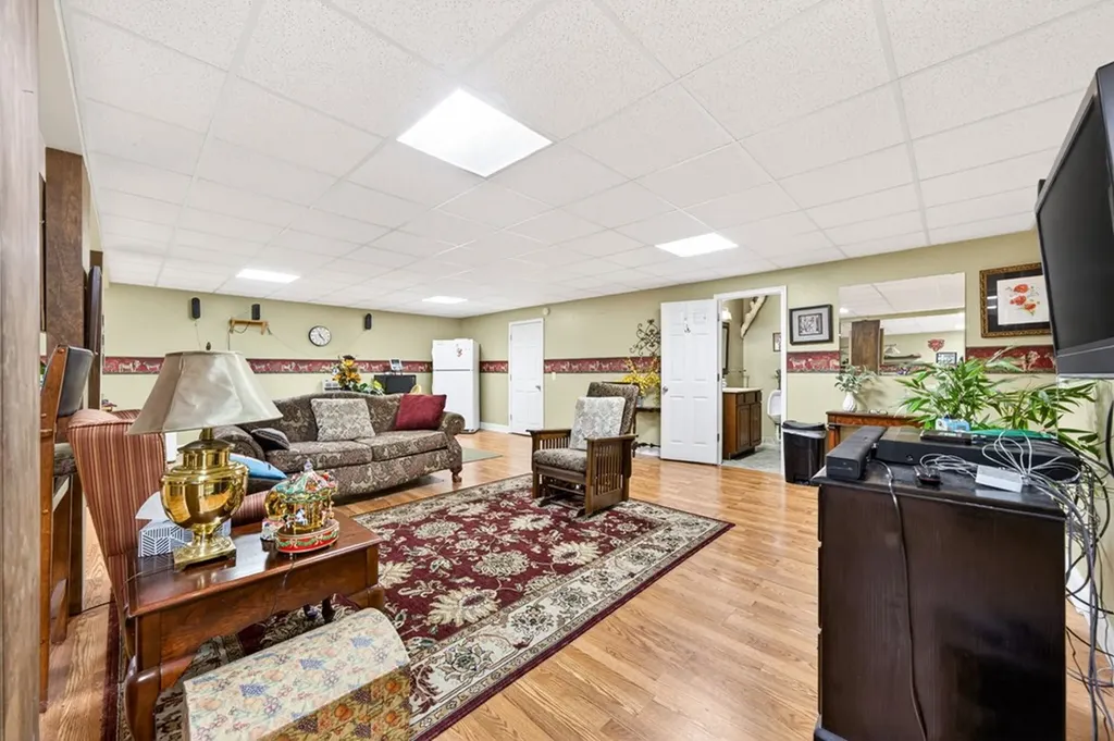 491 Autumn Hills Drive Rickman TN 38580