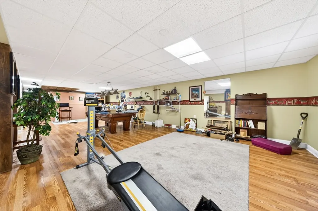 491 Autumn Hills Drive Rickman TN 38580