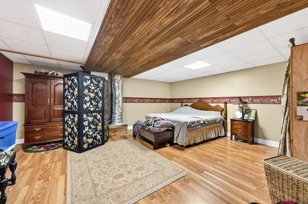 491 Autumn Hills Drive Rickman TN 38580