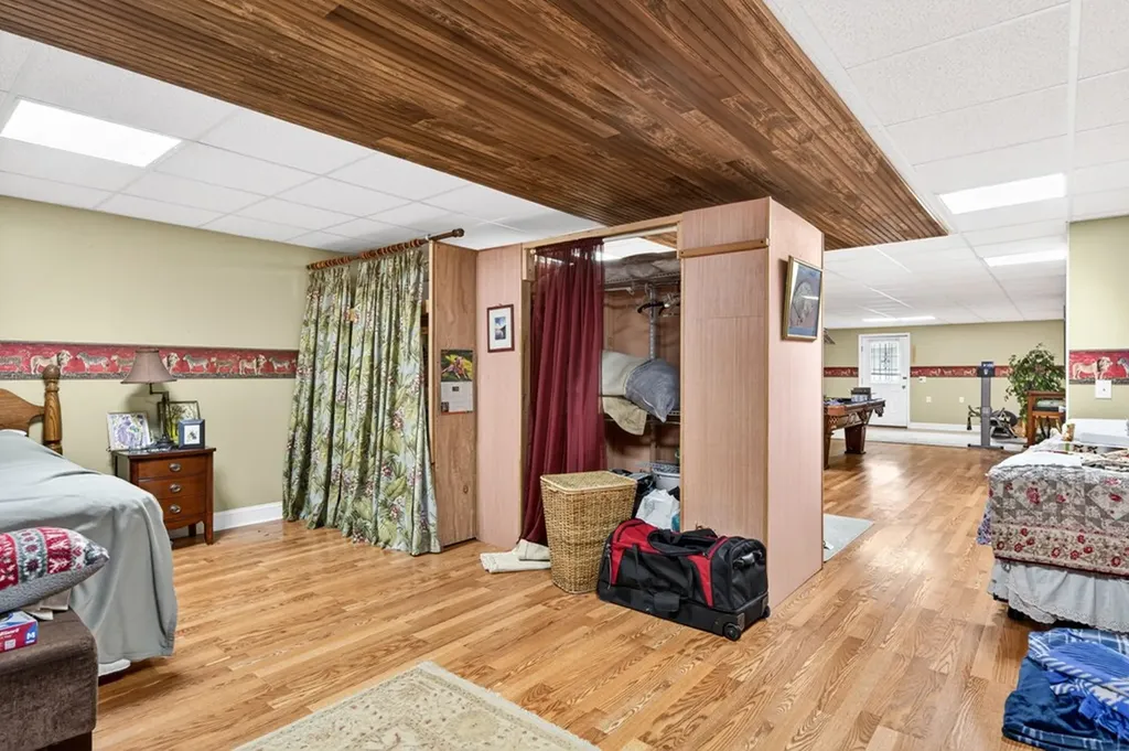 491 Autumn Hills Drive Rickman TN 38580
