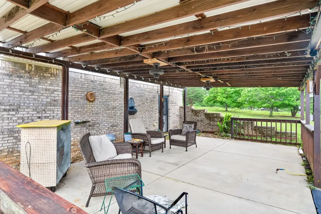 491 Autumn Hills Drive Rickman TN 38580