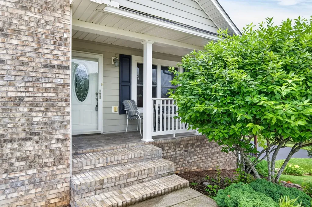 491 Autumn Hills Drive Rickman TN 38580