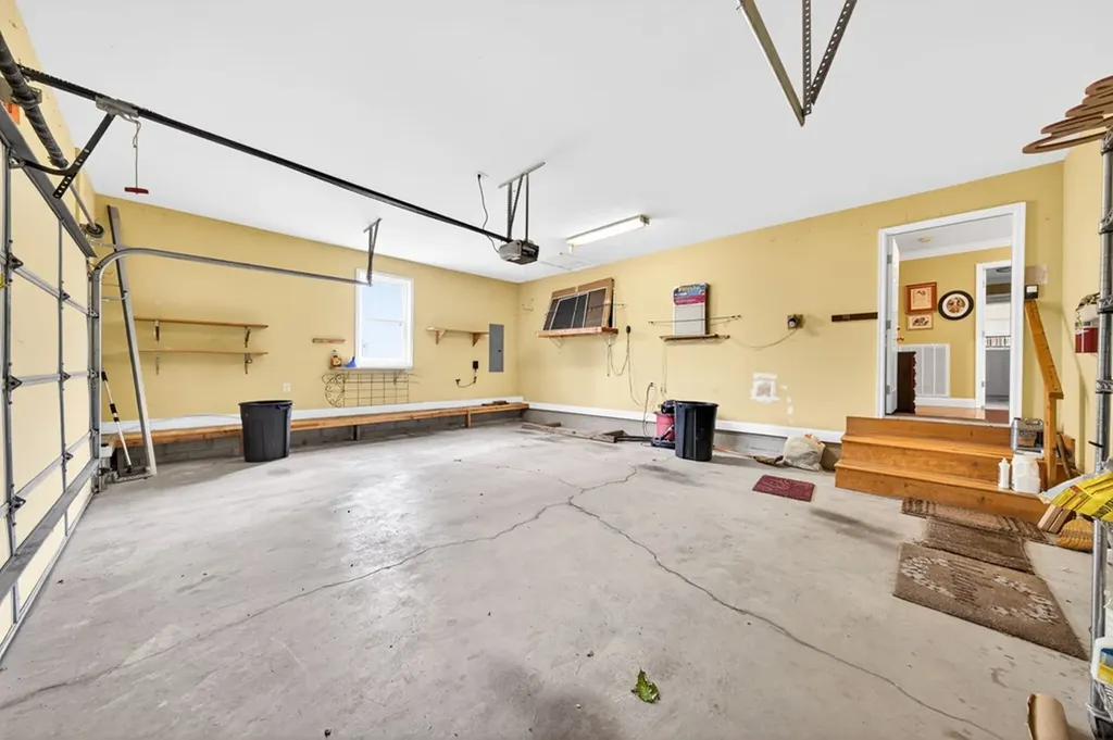491 Autumn Hills Drive Rickman TN 38580