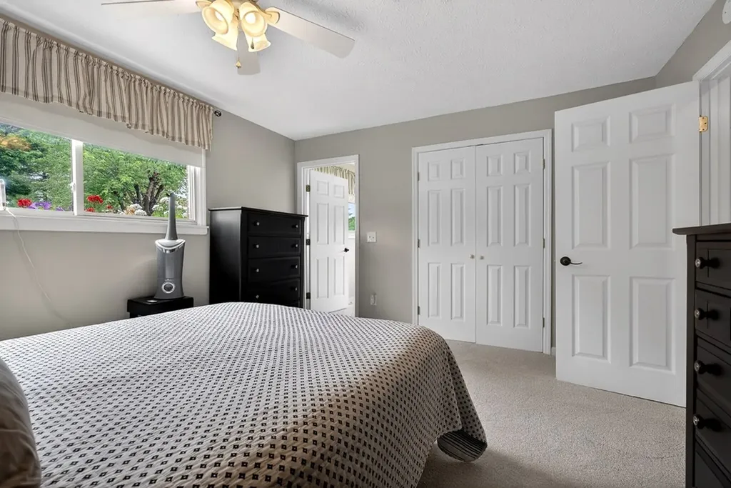 1755 Burgess Falls Road Sparta TN 38583