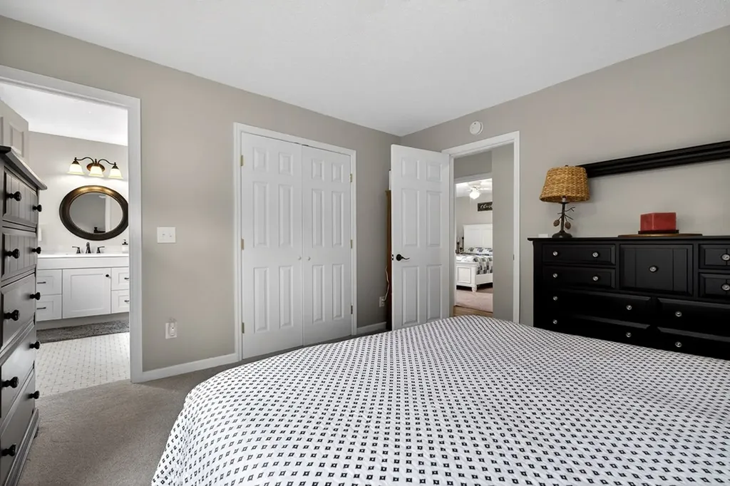 1755 Burgess Falls Road Sparta TN 38583