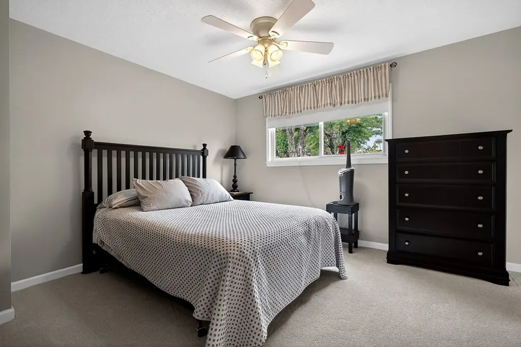 1755 Burgess Falls Road Sparta TN 38583