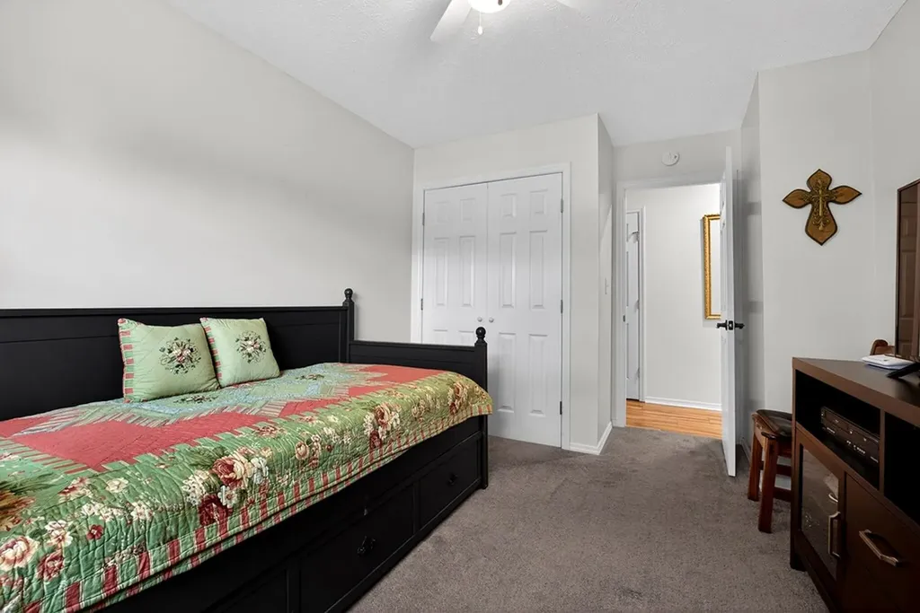 1755 Burgess Falls Road Sparta TN 38583