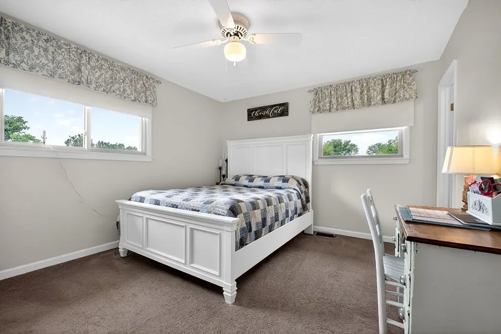 1755 Burgess Falls Road Sparta TN 38583
