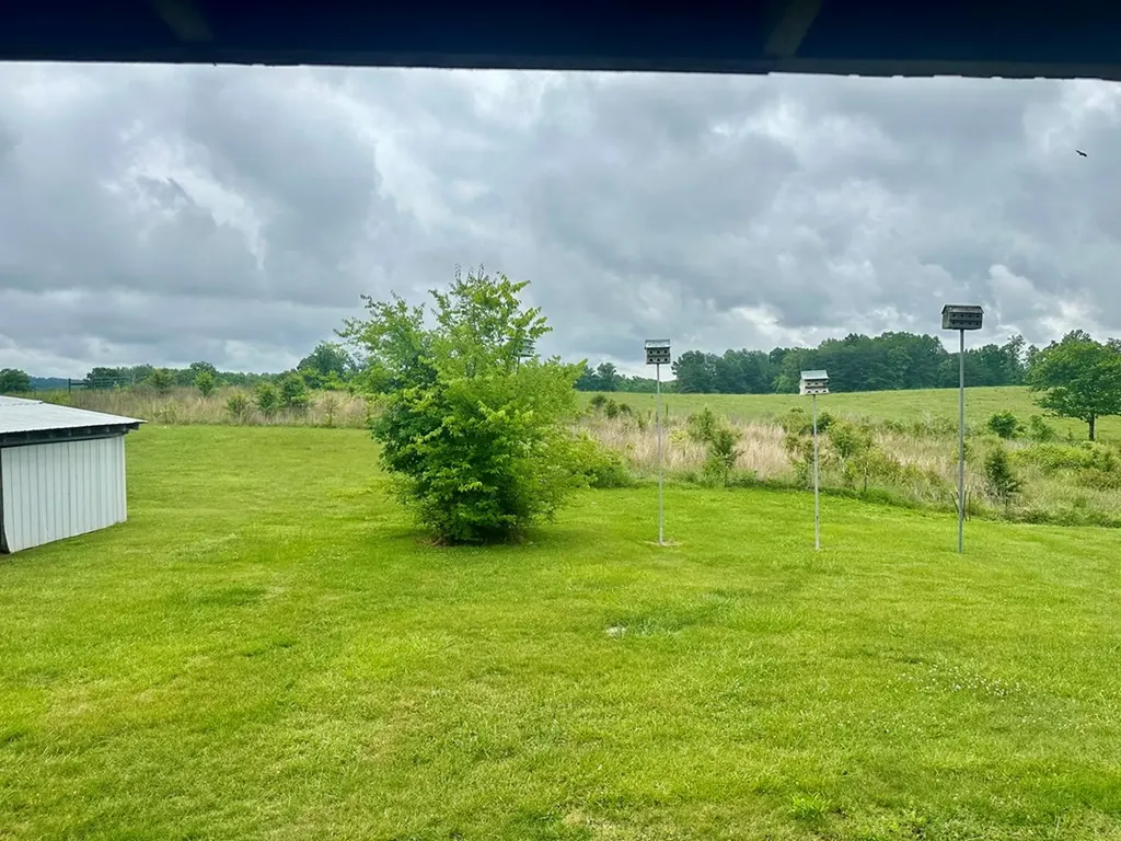 1749 Brimstone Creek Road Moss TN 38575