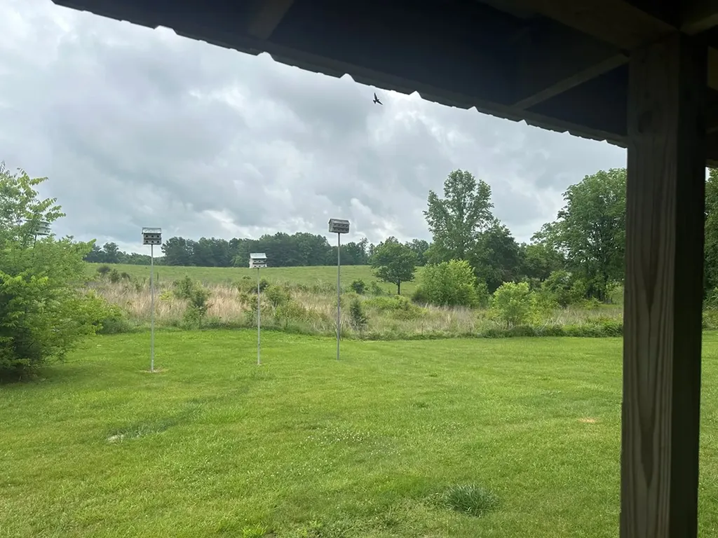 1749 Brimstone Creek Road Moss TN 38575