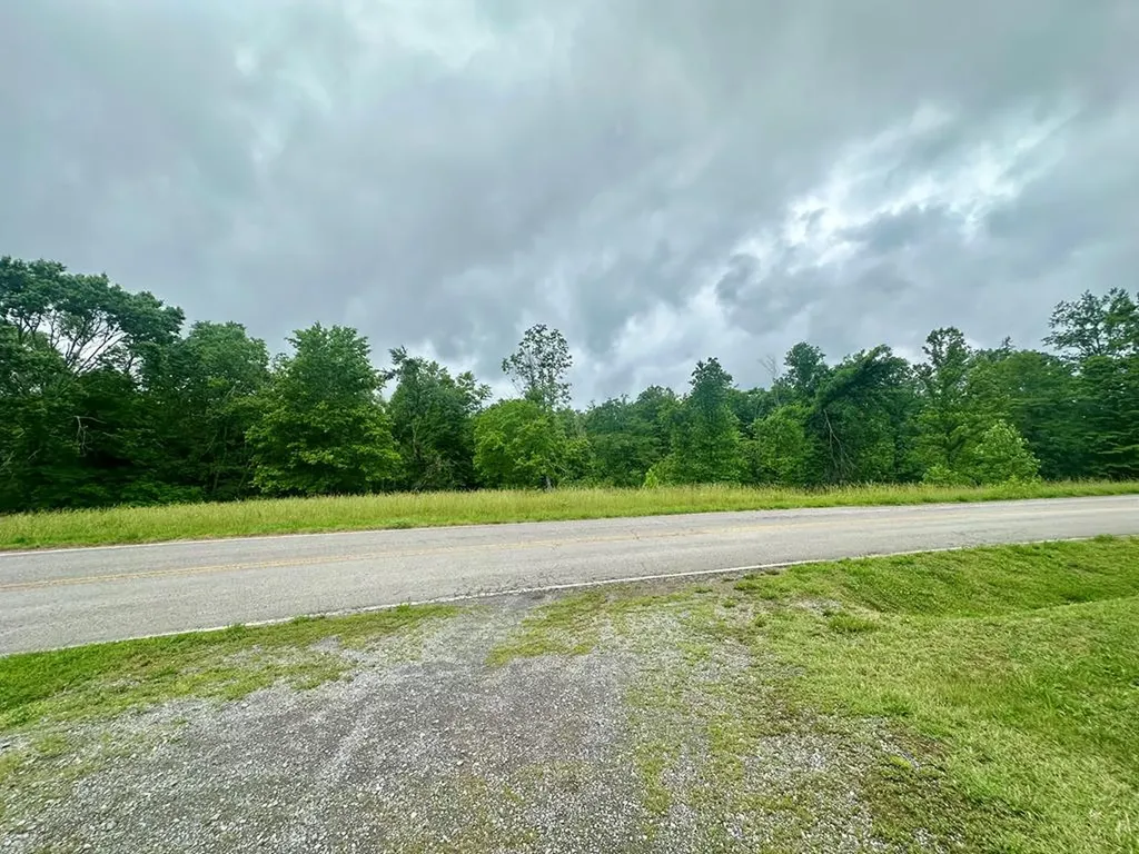1749 Brimstone Creek Road Moss TN 38575