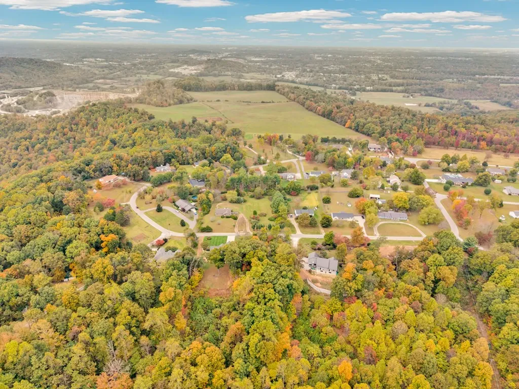 Cookeville TN 38506