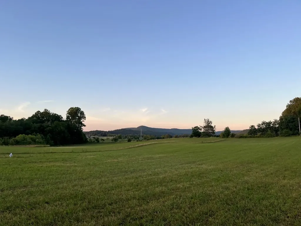 Lot 23 Bethlehem Road Rickman TN 38580