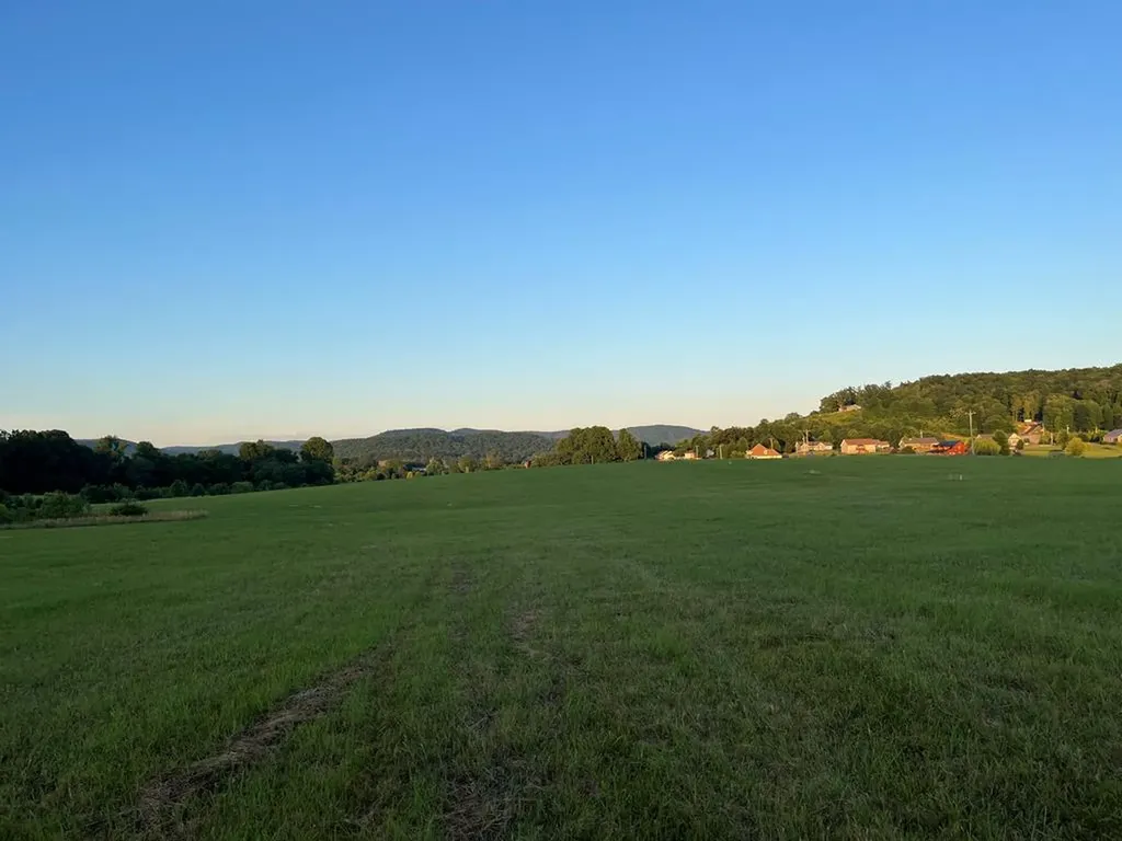 Lot 23 Bethlehem Road Rickman TN 38580