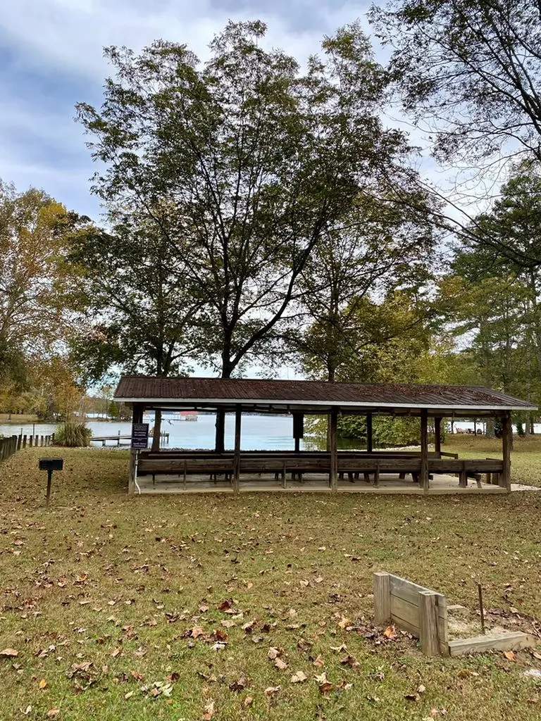 484 Apollo Drive Spring City TN 37381